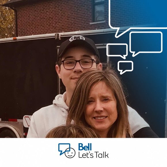 Meet your Posher, Jillian - Picture 1 of 1